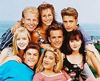     90210