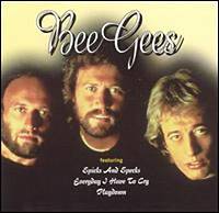  Bee Gees