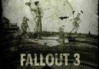 Fallout 3