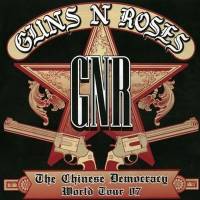 Guns N ''Roses  14-    