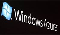  Windows   Microsoft    