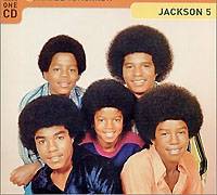  Jackson Five      