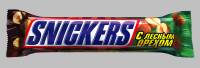    Snickers