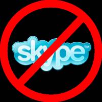      Skype