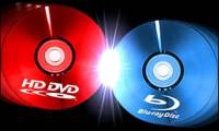 Blu-ray  SONY    