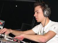 DJ Bobina  ( ) 