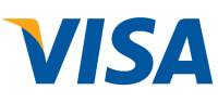 Visa    