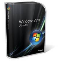 SP1  Windows Vista Ultimate  ,    