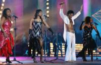    Boney M