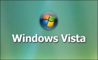 Microsoft    Vista,    