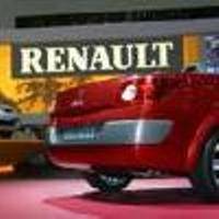 "Renault"  ""   7- 