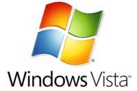 Windows Vista