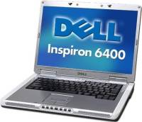   Dell      500 $