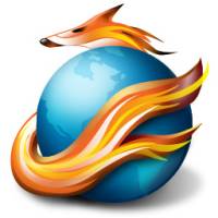 Mozilla Firefox