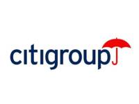  Citigroup     15  