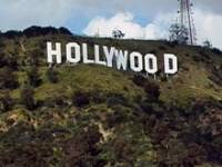 Hollywood -   !