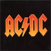   AC/DC