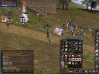 Lineage II