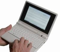 Eee PC 900