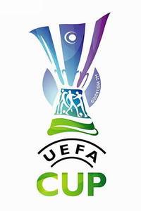   UEFA