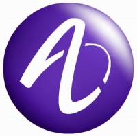   Alcatel-Lucent