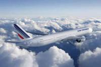   Air France