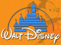  Walt Disney Company