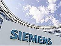 Siemens    