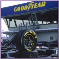 Goodyear      