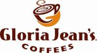 Gloria Jean''s Coffees    