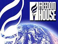 Freedom House      