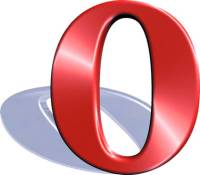    Opera 9.5 Final