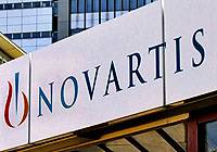      Novartis.