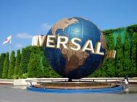   Universal  -  50  