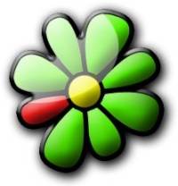   ICQ