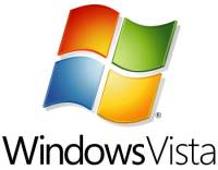 Intel    Windows Vista