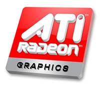   Radeon HD4870  AMD