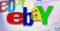  eBay