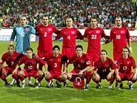 Euro-2008:      