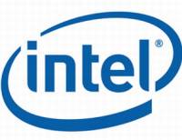   Intel