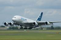 Airbus 380    