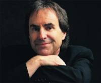 Chris De Burgh