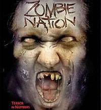    Zombie Nation   Bottom 100