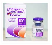  Botox -     