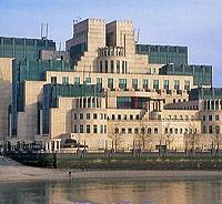     MI6