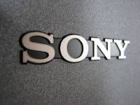 Sony     1,1 . 