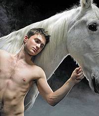      Equus