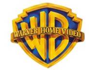 Warner Bros.