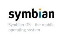 Symbian   -