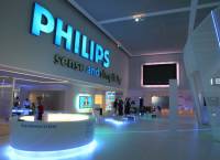 Philips  1 .     6 000 